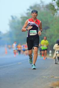 BIB: 46941
                            <button type="button" onclick="openModal(7934987)" class="btn btn-primary btn-sm float-right btn-popup" data-toggle="modal" data-target=".modal-high-quality">
                        <i class="fas fa-shopping-cart"></i> Add to Cart
                    </button>
                                            <button type="button" onclick="isThisMe(7934987, true)" class="btn btn-success btn-sm float-right btn-popup btn-isme hidden" data-toggle="tooltip" data-placement="bottom" title="นี่คือรูปของคุณใช่ไหม คลิกที่นี่เพื่อเอาเข้าอัลบั้ม">
                        <i class="fas fa-plus"></i> Add to album
                    </button>
                    <button type="button" onclick="isThisMe(7934987, false)" class="btn btn-warning btn-sm float-right btn-popup btn-isnotme hidden">
                        <i class="fas fa-ban"></i> Remove from album
                    </button>